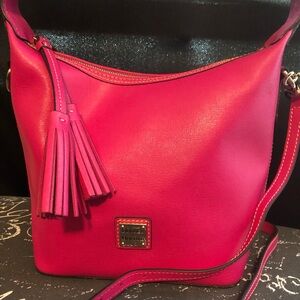 Dooney & Bourke Handbag